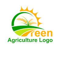 wenzesngetichii.gnomio.com